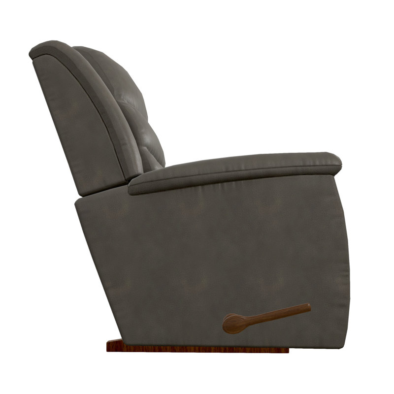LaZBoy Redwood Rocking Recliner & Reviews Wayfair